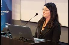 20251104_115131_DSCF8331_original