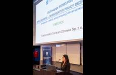 20251104_115151_DSCF8334_original