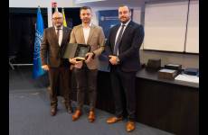 20251104_115404_DSCF8349_original