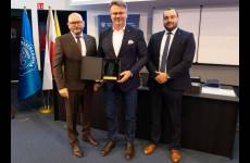 20251104_115451_DSCF8369_original