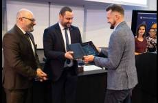 20251104_115534_DSCF8372_original