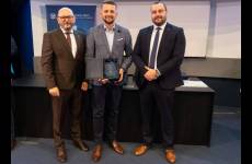 20251104_115539_DSCF8376_original