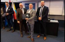 20251104_115630_DSCF8387_original