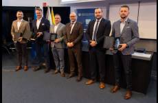 20251104_115644_DSCF8394_original