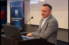 20251104_115712_DSCF8403_original