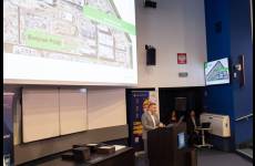 20251104_115918_DSCF8412_original