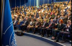 20251104_120328_DSCF8419_original