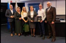 20251104_120618_DSCF8431_original