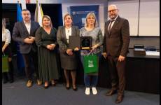 20251104_120716_DSCF8439_original