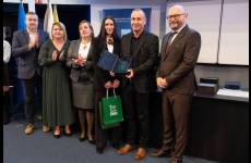 20251104_120816_DSCF8451_original