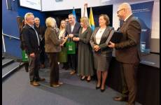 20251104_120905_DSCF8460_original