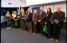 20251104_120939_DSCF8468_original