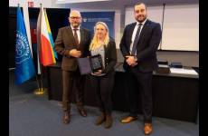 20251104_121246_DSCF8482_original