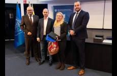 20251104_121315_DSCF8500_original