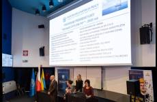 20251104_121500_DSCF8502_original