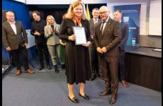 20251104_121605_DSCF8513_original