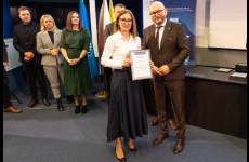 20251104_121618_DSCF8524_original