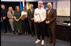 20251104_121631_DSCF8532_original