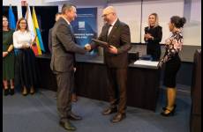 20251104_121639_DSCF8534_original