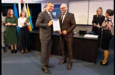 20251104_121642_DSCF8540_original