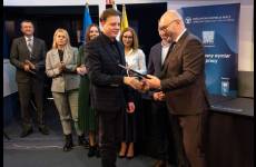 20251104_121712_DSCF8541_original