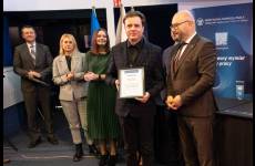 20251104_121714_DSCF8546_original