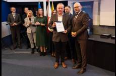 20251104_121735_DSCF8552_original