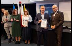 20251104_121744_DSCF8559_original