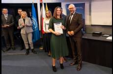 20251104_121800_DSCF8566_original