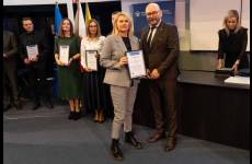 20251104_121810_DSCF8575_original