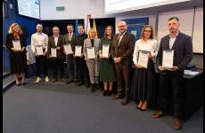 20251104_121832_DSCF8580_original