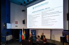 20251104_122007_DSCF8589_original