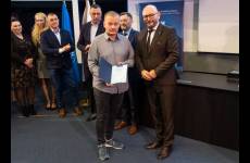 20251104_122130_DSCF8592_original