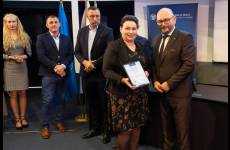 20251104_122144_DSCF8601_original