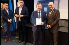 20251104_122156_DSCF8606_original