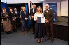 20251104_122207_DSCF8613_original