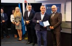 20251104_122219_DSCF8617_original