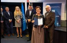 20251104_122237_DSCF8623_original