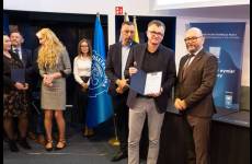 20251104_122251_DSCF8631_original