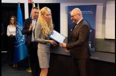 20251104_122300_DSCF8633_original