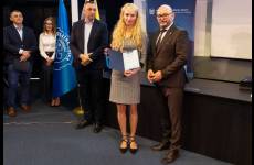 20251104_122302_DSCF8635_original