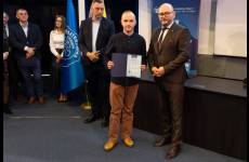 20251104_122315_DSCF8642_original