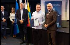 20251104_122334_DSCF8648_original