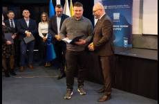 20251104_122402_DSCF8652_original