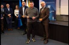 20251104_122404_DSCF8656_original