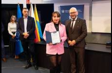 20251104_122414_DSCF8660_original