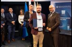 20251104_122438_DSCF8667_original