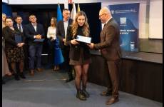 20251104_122449_DSCF8671_original