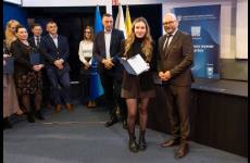 20251104_122452_DSCF8674_original