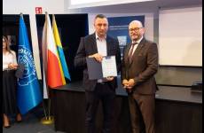 20251104_122509_DSCF8682_original